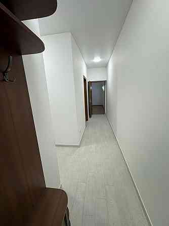 Продаж 2 к квартири Генерала Чупринки Франківський район Львів