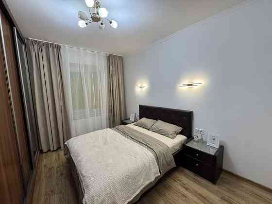 Продаж 2 к квартири Генерала Чупринки Франківський район Львів