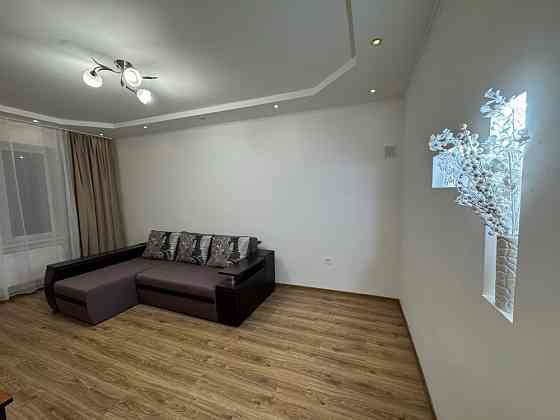 Продаж 2 к квартири Генерала Чупринки Франківський район Львів