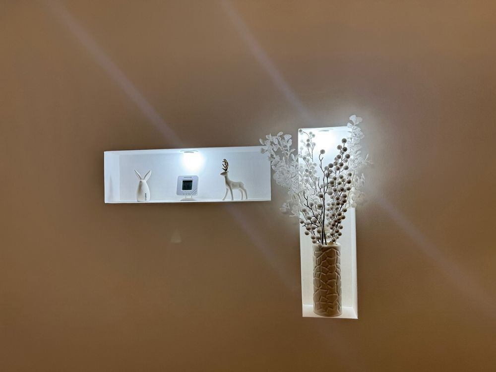 Продаж 2 к квартири Генерала Чупринки Франківський район Львів - зображення 3