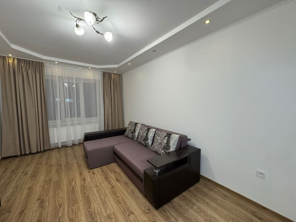 Продаж 2 к квартири Генерала Чупринки Франківський район Львів - зображення 7