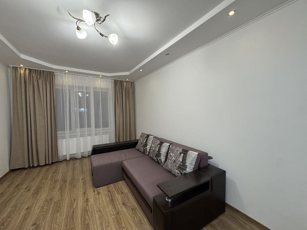 Продаж 2 к квартири Генерала Чупринки Франківський район Львів - зображення 8