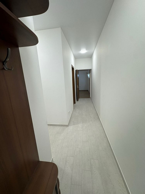 Продаж 2 к квартири Генерала Чупринки Франківський район Львів - зображення 4