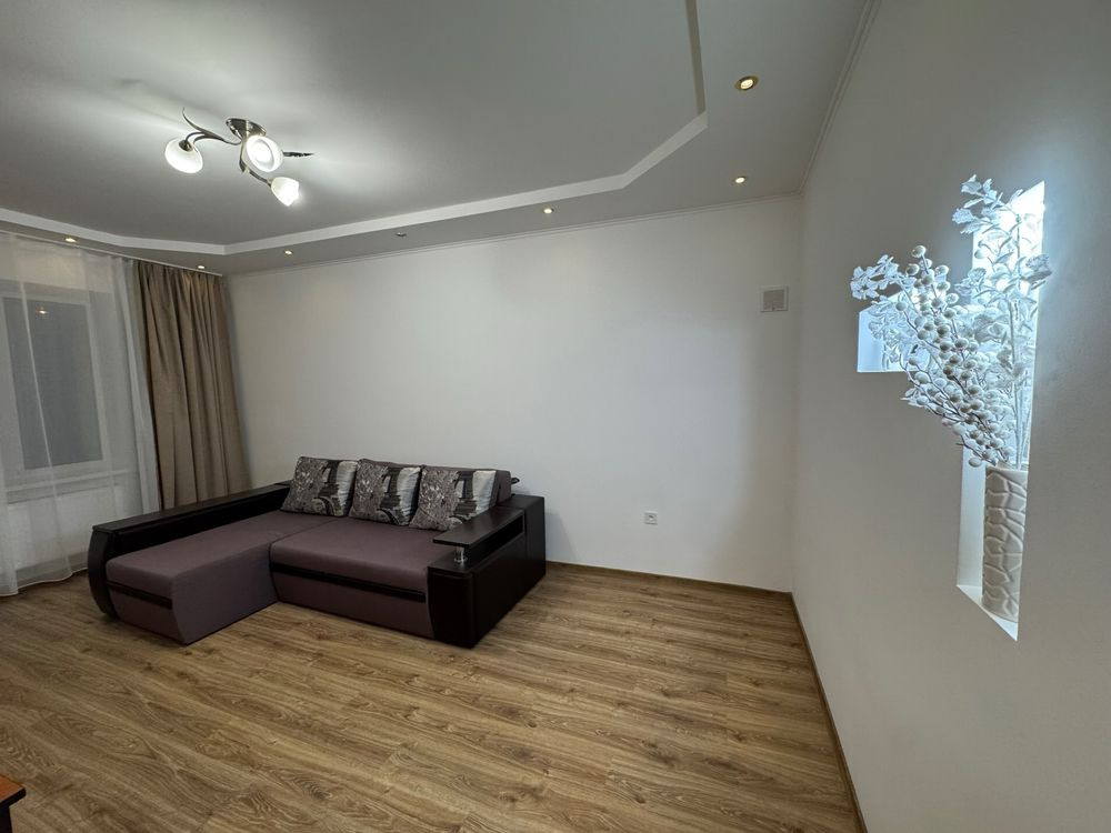 Продаж 2 к квартири Генерала Чупринки Франківський район Львів - зображення 6