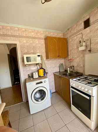 СРОЧНО, 2-комнатная квартира 4 ст. Фонтана/ Сегедская/ ЮрАкадемия Одесса