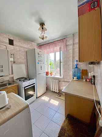 СРОЧНО, 2-комнатная квартира 4 ст. Фонтана/ Сегедская/ ЮрАкадемия Одесса