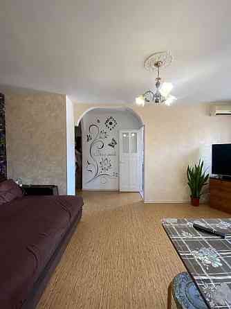 СРОЧНО, 2-комнатная квартира 4 ст. Фонтана/ Сегедская/ ЮрАкадемия Одесса