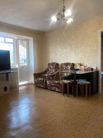 СРОЧНО, 2-комнатная квартира 4 ст. Фонтана/ Сегедская/ ЮрАкадемия Одесса