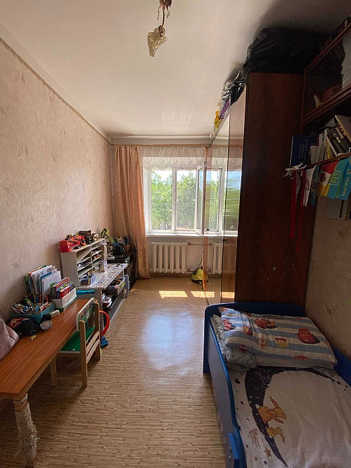 СРОЧНО, 2-комнатная квартира 4 ст. Фонтана/ Сегедская/ ЮрАкадемия Одесса - изображение 7