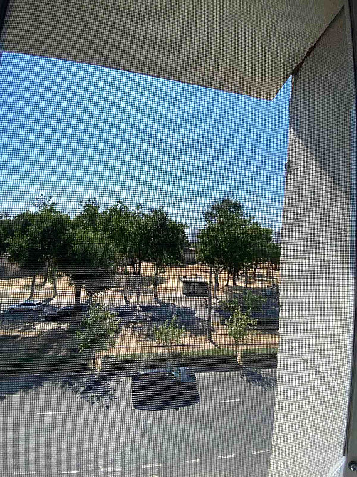 СРОЧНО, 2-комнатная квартира 4 ст. Фонтана/ Сегедская/ ЮрАкадемия Одесса - изображение 4