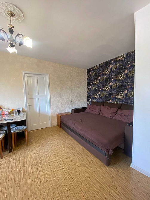 СРОЧНО, 2-комнатная квартира 4 ст. Фонтана/ Сегедская/ ЮрАкадемия Одесса - изображение 3