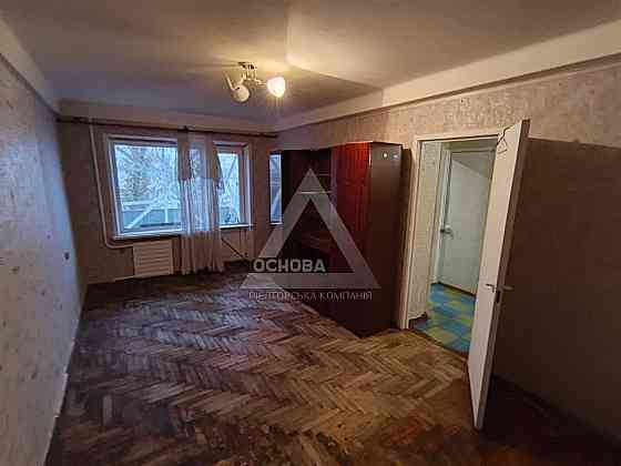 ‼️1к квартира р-н гортопа, ул. Моторостроителей, продажа! Запоріжжя