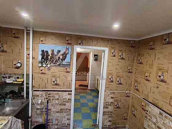 ‼️1к квартира р-н гортопа, ул. Моторостроителей, продажа! Запоріжжя