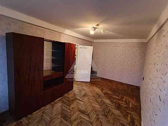 ‼️1к квартира р-н гортопа, ул. Моторостроителей, продажа! Запоріжжя