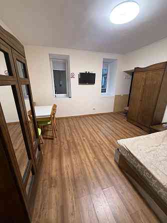 Продаж 1 кім.квартири у самому центрі / пл. Святого Теодора Львів