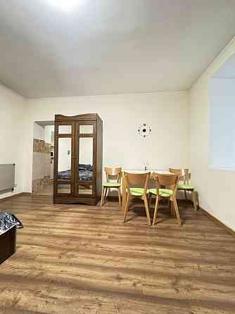 Продаж 1 кім.квартири у самому центрі / пл. Святого Теодора Львів