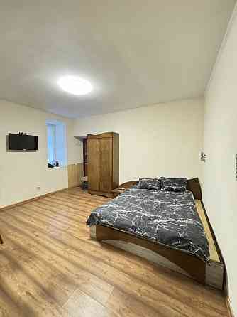 Продаж 1 кім.квартири у самому центрі / пл. Святого Теодора Львів