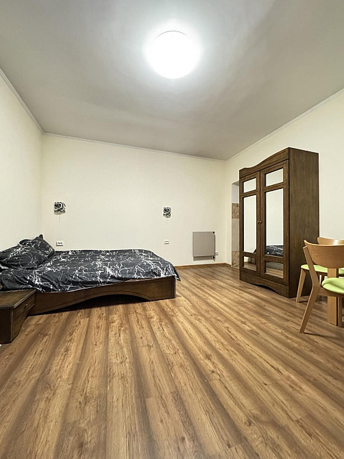 Продаж 1 кім.квартири у самому центрі / пл. Святого Теодора Львів - зображення 7