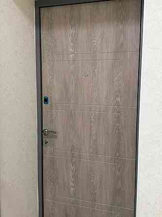 LS-19  Продається  квартира в ЖК Воробйові гори на Полях Харків