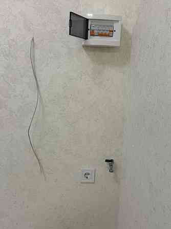 LS-19  Продається  квартира в ЖК Воробйові гори на Полях Харків