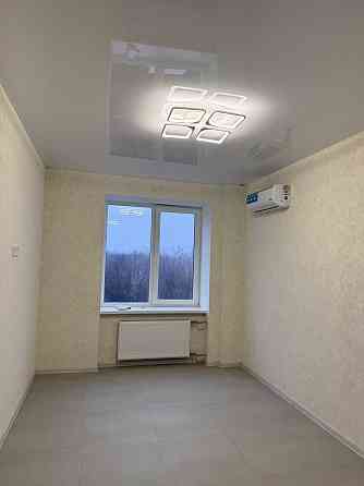 LS-19  Продається  квартира в ЖК Воробйові гори на Полях Харків