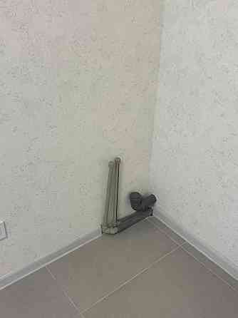 LS-19  Продається  квартира в ЖК Воробйові гори на Полях Харків