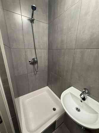 LS-19  Продається  квартира в ЖК Воробйові гори на Полях Харків