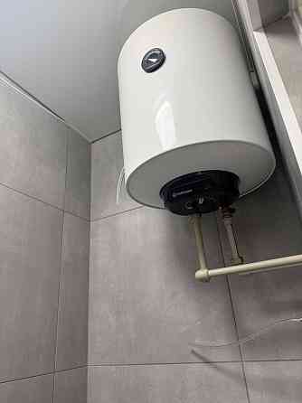 LS-19  Продається  квартира в ЖК Воробйові гори на Полях Харків