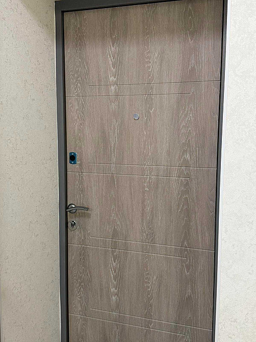 LS-19  Продається  квартира в ЖК Воробйові гори на Полях Харків - зображення 6