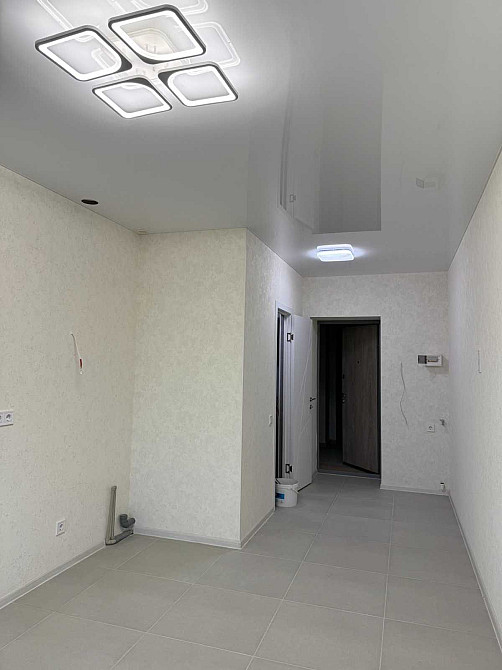 LS-19  Продається  квартира в ЖК Воробйові гори на Полях Харків - зображення 7