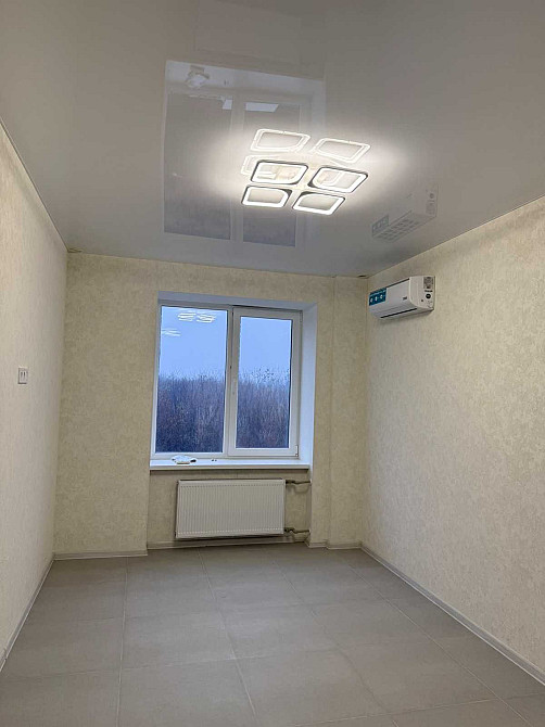 LS-19  Продається  квартира в ЖК Воробйові гори на Полях Харків - зображення 3