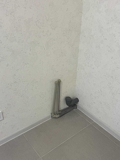 LS-19  Продається  квартира в ЖК Воробйові гори на Полях Харків - зображення 4