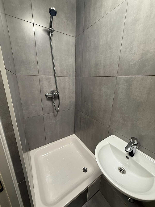 LS-19  Продається  квартира в ЖК Воробйові гори на Полях Харків - зображення 1