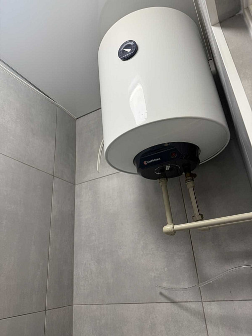 LS-19  Продається  квартира в ЖК Воробйові гори на Полях Харків - зображення 2