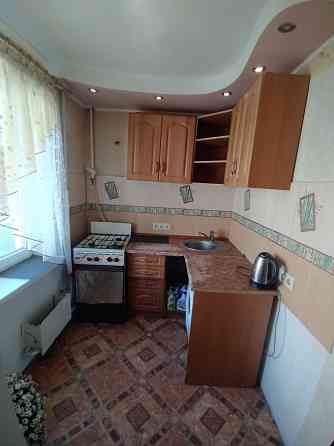 Однокімнатна квартира Південне (Харківський р-н)