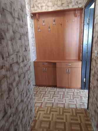 Однокімнатна квартира Південне (Харківський р-н)