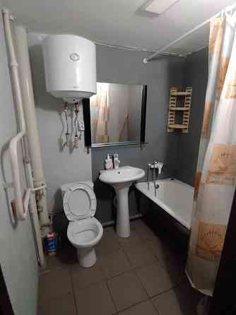 Однокімнатна квартира Південне (Харківський р-н)