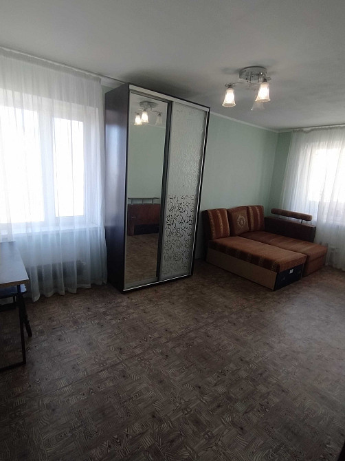 Однокімнатна квартира Південне (Харківський р-н) - зображення 2