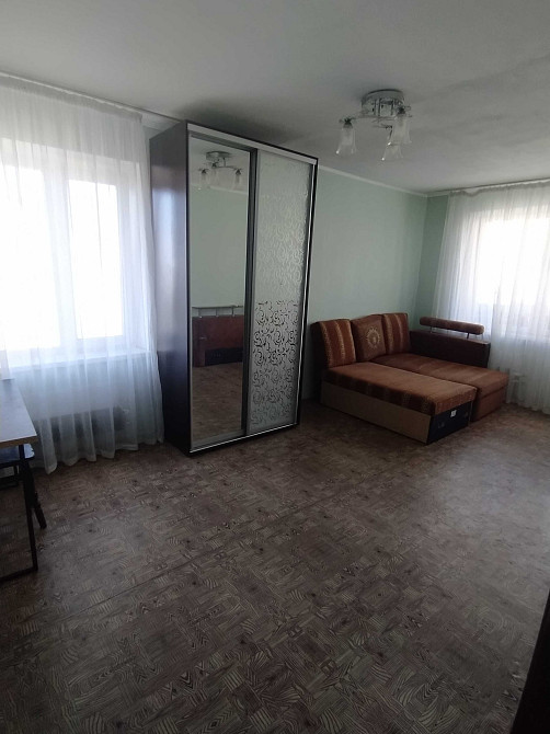 Однокімнатна квартира Південне (Харківський р-н) - зображення 3