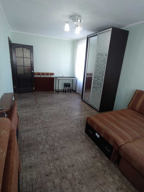 Однокімнатна квартира Південне (Харківський р-н) - зображення 8