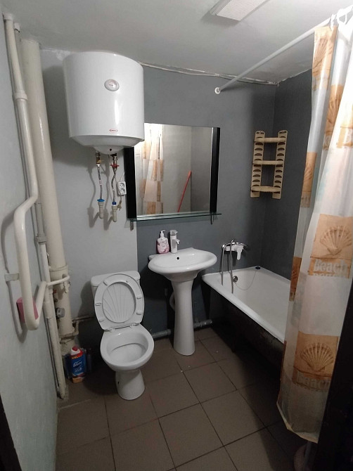 Однокімнатна квартира Південне (Харківський р-н) - зображення 6