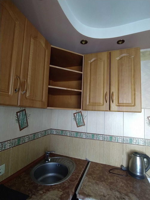 Однокімнатна квартира Південне (Харківський р-н) - зображення 5