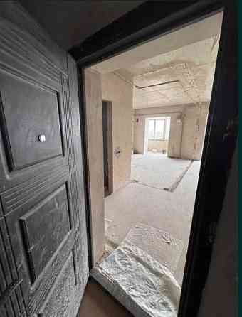 4 кімнати біля Стрийського парку | Зданий будинок | Без комісії Львів