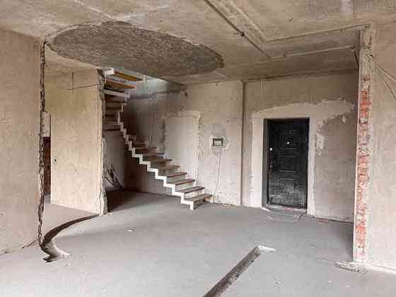 4 кімнати біля Стрийського парку | Зданий будинок | Без комісії Львів