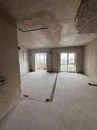 4 кімнати біля Стрийського парку | Зданий будинок | Без комісії Львів