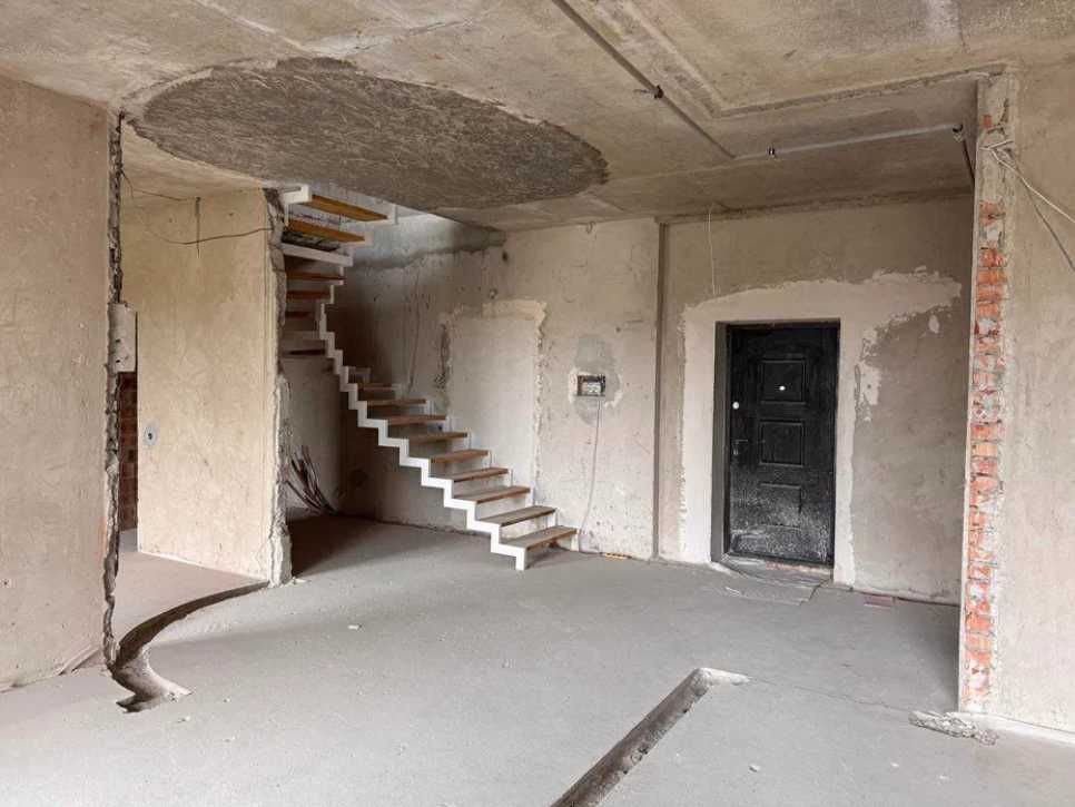 4 кімнати біля Стрийського парку | Зданий будинок | Без комісії Львів - зображення 6