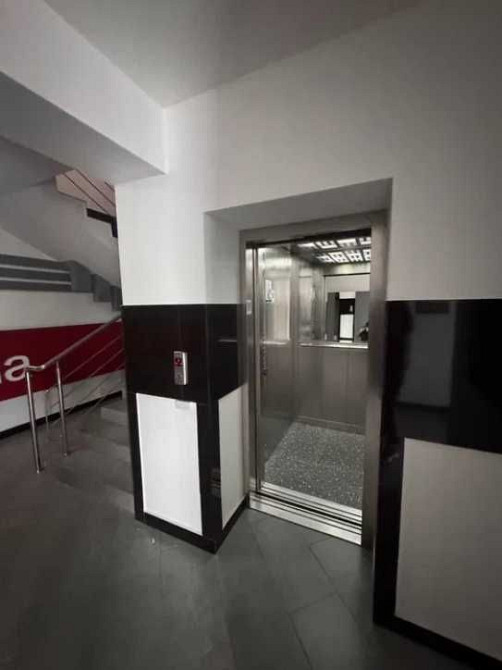 4 кімнати біля Стрийського парку | Зданий будинок | Без комісії Львів - зображення 3