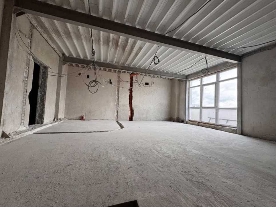 4 кімнати біля Стрийського парку | Зданий будинок | Без комісії Львів - зображення 8