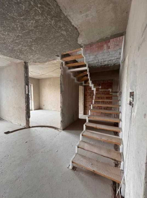 4 кімнати біля Стрийського парку | Зданий будинок | Без комісії Львів - зображення 7