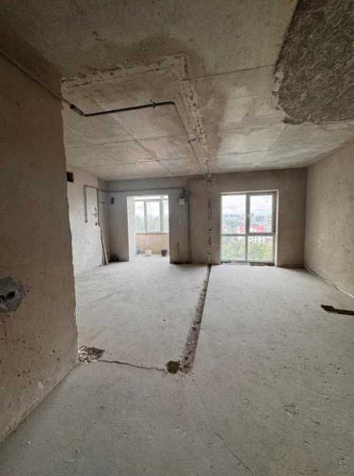 4 кімнати біля Стрийського парку | Зданий будинок | Без комісії Львів - зображення 5